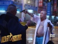 《心花路放》曝终极预告 黄渤徐峥演绎荒诞喜剧