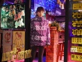 《心花路放》曝终极预告 黄渤徐峥演绎荒诞喜剧