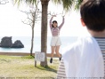 一吻定情2