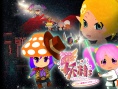 gdgd妖精s剧场版：这部电影怎么样呢…？