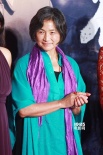 《黎明之眼》聚焦慰安婦 鄭佩佩母女三人同臺
