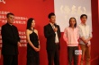 《检察长》聚焦反腐倡廉 马跃欲坚守主旋律阵地