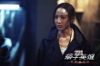 《痞子2》曝張鈞甯版海報(bào) 變“女俠”動(dòng)作戲增加