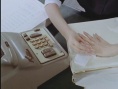 三艳嬉春