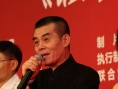 《檢察長》聚焦反腐倡廉 馬躍欲堅守主旋律陣地