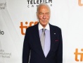 《伪造者》多伦多首映 约翰·特拉沃塔等主创亮相