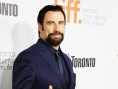 《伪造者》多伦多首映 约翰·特拉沃塔等主创亮相