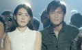 《一生一世》插曲MV 《心的祈禱》喚起時代記憶