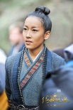 《绝命逃亡》首发吉克隽逸特辑 与凯奇演夫妻
