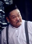 拆散專家