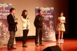 《繡春刀》主創(chuàng)見(jiàn)面會(huì) 導(dǎo)演路陽(yáng)等主創(chuàng)亮相現(xiàn)場(chǎng)