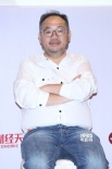 业内关注中外合拍片 1905电影网分享《变4》经验