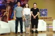寧浩聊徐崢黃渤：我們關系好到能脫了褲子喝酒