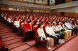 “國防萬映”公益放映活動走進校園 受學(xué)生歡迎