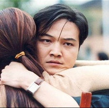 頭師父一體
