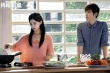 《坏姐姐》曝“吃货特辑” 陈学冬等主创大快朵颐