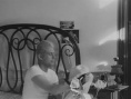 羅拉