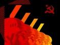 紅軍