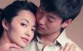 1905今日熱點：圈內(nèi)人揭姚晨凌瀟肅離婚內(nèi)幕