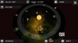 诺兰《星际穿越》双管齐下 发新海报及手机游戏