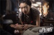 《暴走神探》發(fā)預(yù)告片 阮經(jīng)天、周冬雨造型曝光