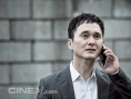爱会赢