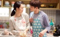 《我的愛我的新娘》中文預(yù)告 申敏兒上演新婚大戰(zhàn)