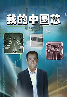 711电影网无码