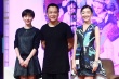 寧浩吐槽黃渤、徐崢太摳門 爆料兩人拍吻戲細(xì)節(jié)