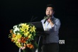 合潤舉辦傳播資源推介會 成立首家植入執(zhí)行公司