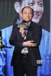 合潤舉辦傳播資源推介會 成立首家植入執(zhí)行公司