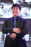 《毕业那年分手季》定档10.17 顾莉雅告白侯勇