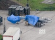 《星球大战7》再曝片场照 空军基地全景首亮相