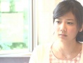 彼得的葬禮