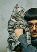 我為藤田