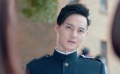 《女生宿舍》曝光制作特輯 尹正演繹民國(guó)癡情男