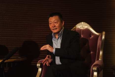 Macintosh HD:Users:fangzhenning:Desktop:屏幕快照 2014-09-22 上午11.49.40.png