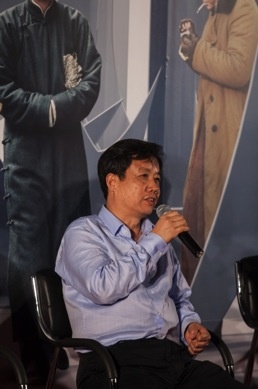 Macintosh HD:Users:fangzhenning:Desktop:屏幕快照 2014-09-21 下午6.52.48.png