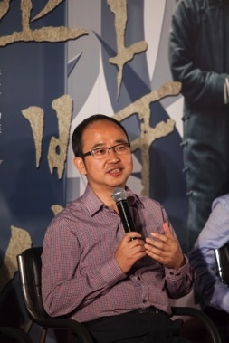 Macintosh HD:Users:fangzhenning:Desktop:屏幕快照 2014-09-21 下午6.54.19.png