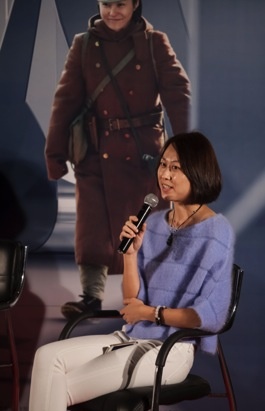 Macintosh HD:Users:fangzhenning:Desktop:屏幕快照 2014-09-21 下午6.09.22.png