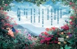 《北回歸線》主題曲曝光 高曉松打造《九月鷹飛》