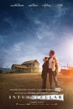 網(wǎng)曝《星際穿越》11.7上映 光棍節(jié)檔國片受沖擊