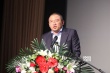 金鸡百花国产新片展开幕 《恶战》等片参加展映
