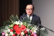 金鸡百花国产新片展开幕 《恶战》等片参加展映