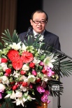 金鸡百花国产新片展开幕 《恶战》等片参加展映