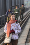記得少年那首歌