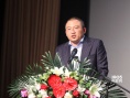 金鸡百花国产新片展开幕 《恶战》等片参加展映