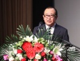 金鸡百花国产新片展开幕 《恶战》等片参加展映