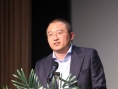 金鸡百花国产新片展开幕 《恶战》等片参加展映