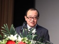 金鸡百花国产新片展开幕 《恶战》等片参加展映
